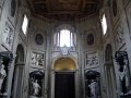San Giovanni Basilica-09